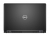 Laptop - Dell Latitude e5580 core i5