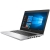 Laptop - HP ProBook 645 G4 AMD Ryzen 3 PRO