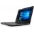 Laptop - Dell Latitude 3380