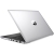 Laptop - HP ProBook 430 G5