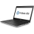 Laptop - HP ProBook 430 G5 Core i3