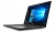 Laptop - Dell Latitude e7480 Intel Core i5