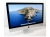 Apple iMac  A1419 27" 5K All In One