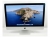 Apple iMac  A1419 27" 5K All In One