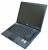 LAPTOP - HP Compaq Business Notebook Nx8220