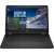 Laptop - Dell Latitude E7470 Core i5