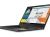 Laptop - Lenovo ThinkPad T470s Core i5