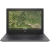 Laptop - HP Chromebook 11A G8 EE
