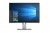 Monitor LCD 24 inch - Dell U2415 IPS