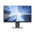 Monitor 23 inch Dell P2319H LED IPS FullHD Black