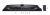 Monitor 23 inch Dell P2319H LED IPS FullHD Black