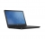 Laptop - DELL Vostro 15 3558 15.6 inch
