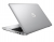 Laptop - HP ProBook 450 G4 Core i7 Gen 7