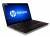 Laptop Renew HP Pavilion dv7-4101sl Core i5-460M (2.53GHz)