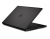 Laptop - Dell Latitude 3570 15.6 inch