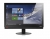 All in One - Lenovo 23.8inch ThinkCentre M900z FHD