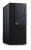Dell Optiplex 3060 Tower Core i5-9400