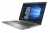 Laptop - HP 470 G7 Quad Core i5-10210U 17.3 inch