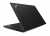 Laptop - Lenovo ThinkPad T480 i7-8650u