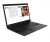 Laptop - Lenovo ThinkPad T490 Core i7