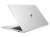 Laptop - HP EliteBook 840 G7 14 inch