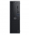 Dell OptiPlex 3070 SFF Core i5-8500