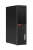 Lenovo ThinkCentre M920s SFF i5-9500 Dssktop PC