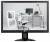 Monitor LCD 19" wide - LG W1934S-BN