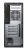 Dell OptiPlex 3050 Tower i3-6100 win 10 pro