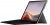 Microsoft Surface Pro 7 i5-1035G4 12.3 inch 2K