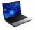 Laptop Renew Compaq Presario CQ71-410EP Notebook Core 2 Duo