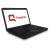 Laptop Renew Compaq Presario CQ56-102SA Notebook PC