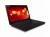 Laptop Renew Compaq Presario CQ56-150SC Notebook PC 