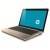 Laptop ReNew HP G62-b19ST Notebook PC