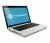 Laptop Renew HP G62-b50EB Notebook PC