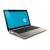 Laptop Renew HP G62-b70EP Notebook PC