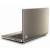 Laptop Renew HP G62-b70EP Notebook PC