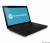 Laptop Renew HP G62-470SD Notebook PC